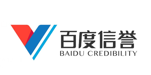 亚洲视频在线观看免费大全|“中国凉都”六盘水避暑季“上新”：游客从“观光打卡”到“沉浸度假”